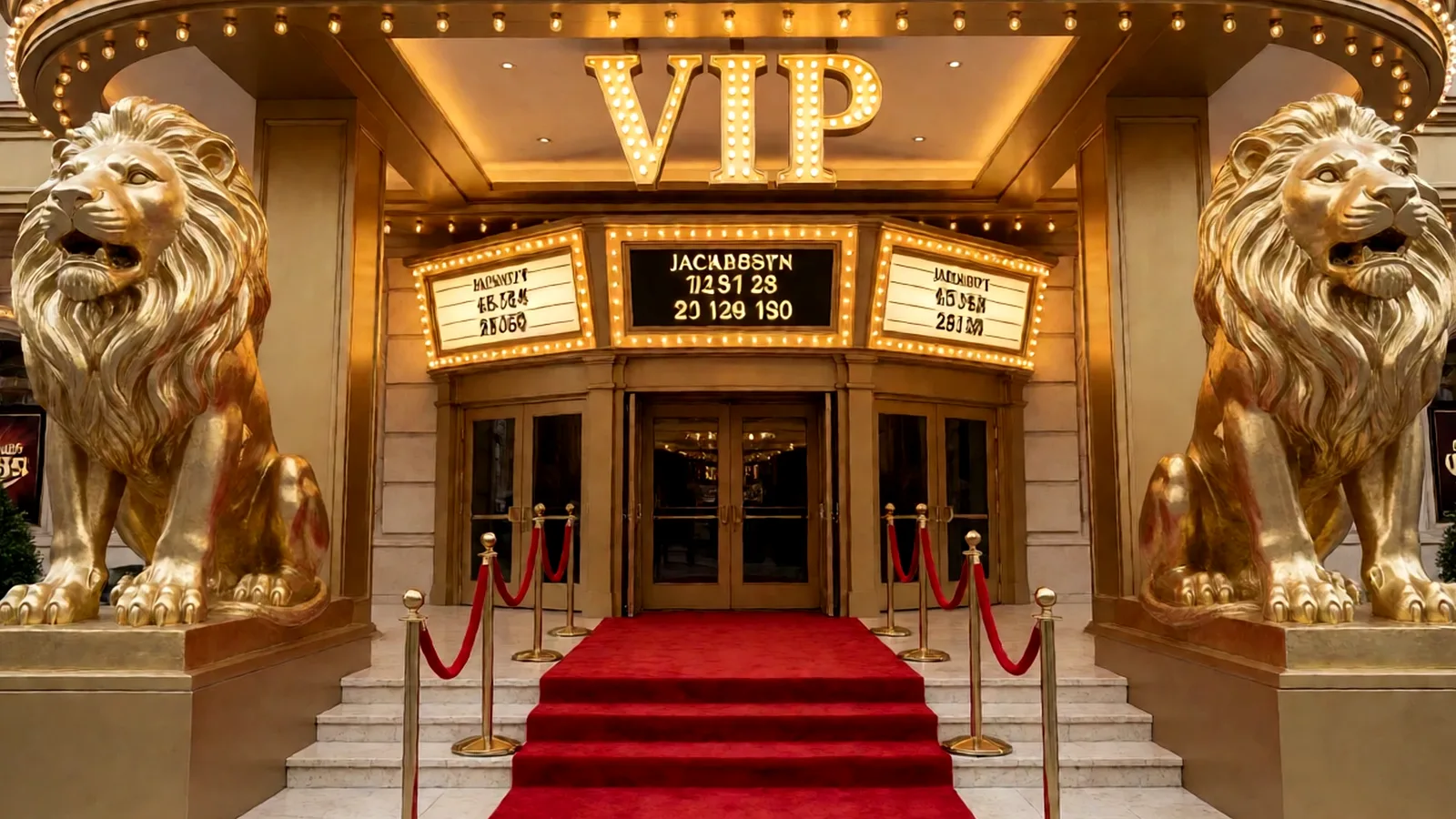 Realsbetcasino real sbet casino lobby