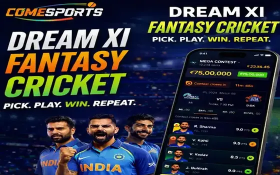 Chennai vs Mumbai on Realsbetcasino