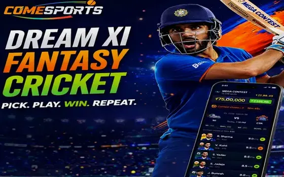 Bengaluru vs Kolkata on Realsbetcasino