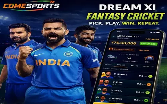 Punjab vs Lucknow on Realsbetcasino